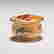 item-137061983=3