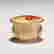 item-137061983=4