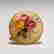 item-137061983=6