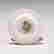 item-137061983=7