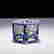 item-137062024=2