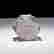 item-137062024=5