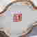 item-137062036=5