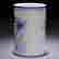 item-137100124=3