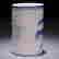 item-137100124=4