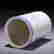 item-137100124=5