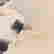 item-137100335=2