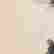 item-137100335=5