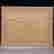 item-137100335=6