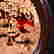 item-137100336=5