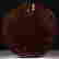 item-137100336=6