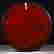 item-137100339=6