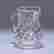 item-137100377=4