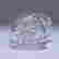 item-137100377=6