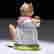 item-137196503=2