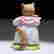 item-137196503=3