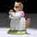 item-137196503=4