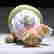 item-137196503=6