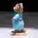 item-137196504=2