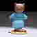 item-137196504=3