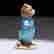item-137196504=4