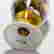 item-137199147=11