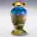 item-137199147=12