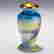 item-137199147=2