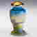item-137199147=4