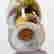 item-137199147=5