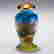item-137199147=7