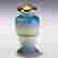 item-137199147=9