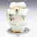 item-137199249=2