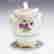item-137199249=4
