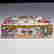 item-137199316=8