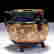 item-137199446=4
