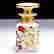 item-137199451=2