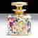 item-137199451=3