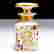 item-137199451=4