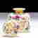 item-137199451=5