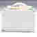 item-137199451=7