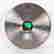 item-137199481=4