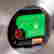 item-137199481=5