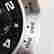 item-137199482=3
