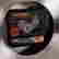 item-137199482=5