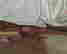 item-137207609=11
