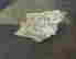 item-137207609=14