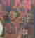 item-137207609=15