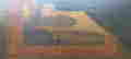 item-137207609=16