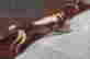 item-137207609=18